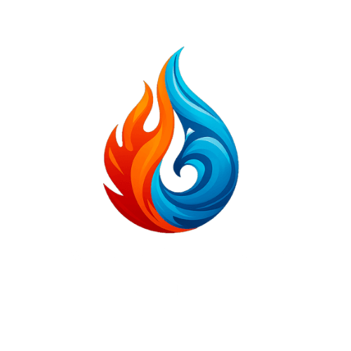 HydroBlaze Media Marketing Blog